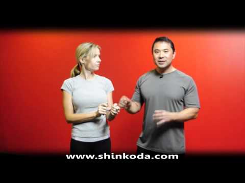 how to help with nausea