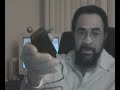 demonstration-video-miniature-wireless-camera-waudio.html
