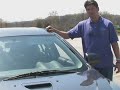 08 Mitsubishi Lancer Evolution vs 08 Subaru WRX STI