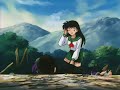 Give Miroku a Chance