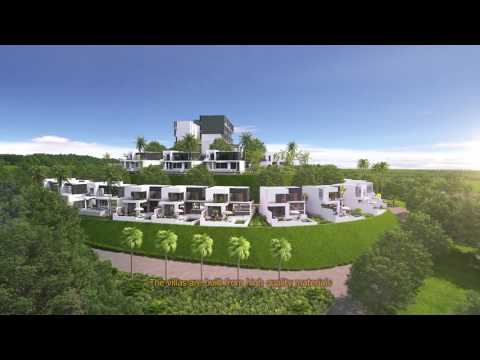 Yên Dũng Resort & Golf Club