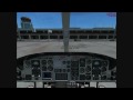 Bell 412 tour of Madeira Island .