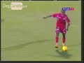 Coronel Bolognesi 0x1 Nacional (Copa Libertadores 2008)