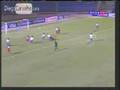 Coronel Bolognesi 0x1 Nacional (Copa Libertadores 2008)