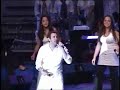 IV Festival Hazemer Yerushalaim 2008 - Eurovisión 2da Parte IV Festival Hazemer Yerushalaim 2008 - Eurovisión 2da Parte