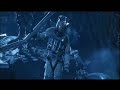 Armageddon - Drilling Failure/Final Hour
