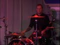 Juke-Joint-Gamblers, vid2
