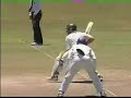 Sri Lanka Cricket - Unbelievable Catch by Dilshan
