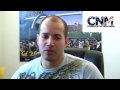Mark mcgwire admits steroid use! John D. Villarreal, Mark's personal trainer talks about it