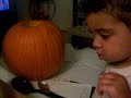 Carking the Pumkin 2 Carking the Pumkin 2