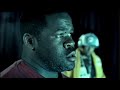 director: phil roc
united states, 2007, 22min http://wbff.org/films/detail.asp?fid=722