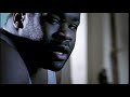 director: phil roc
united states, 2007, 22min http://wbff.org/films/detail.asp?fid=722