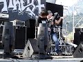 Atheist Live @ Evolution Festival 2006 - Mineral Atheist Live @ Evolution Festival 2006 - Mineral