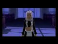 AMV - Ah! My Goddess - What Do I Have To Do?