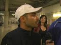 WWW.BOXINGCONFIDENTIAL.COM - Vic Darchinyan