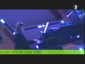TV3 - El Club - Dyango: \"La mare\"