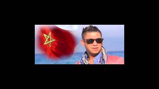 Laayoune Cheb Rayan