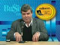 Business Assistido - O produto