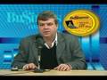 Business Assistido - O produto