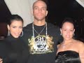 Big Rob The Jeweler ( Kim Kardashian Event ) Harrah\