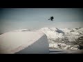 Peak Performance - KoS -Gabriel Gallardo