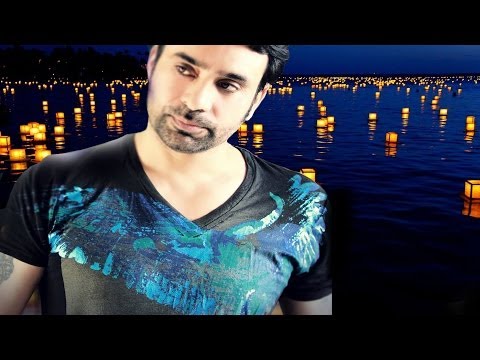 BABBU MAAN | PAKKI YAARI | BRAND NEW FULL SONG 2013 | Hm Sahnewal