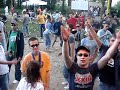 Tekay @ Moonlight Beats 2007