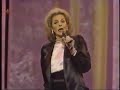 Oscars Fashion 1987 featuring Lauren Bacall Oscars Fashion 1987 featuring Lauren Bacall