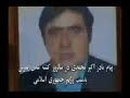 akbar mohammadi