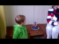 Click here to watch this video Happy-Birthday-Teresa