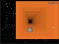 Run Walkthrough - Levels 36 to 50 - Game by Player_03