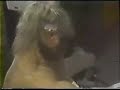 ICW - The Miss Macho Man Contest