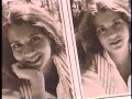 Amy Grant - Intimate Portrait part 2