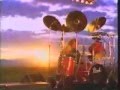 Alabama - I'm In A Hurry