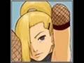 Ino