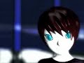 STARS??? (Re-tuned by H?L) -DDR EDITION-