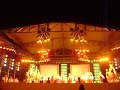 Colectividades 2008-Rosario004