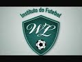 Instituto Wanderley Luxemburgo