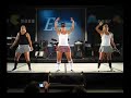 fergie-dance1-night-show-bessy-rosa-violeta.html