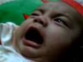 videos de video3