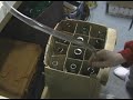 Home Brewing Wine Part 4
