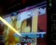 PIU Guaymas tikz vs octavio