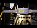 X3/EMC2 Y Axis Debugging #2