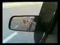 Hmar vs police
