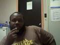 [Google Goggles] Review