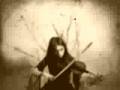 Within Temptation- Forgiven
