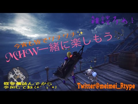 動画