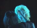 Martina Topley Bird - Carnies (the making of...)