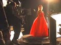 Martina Topley Bird - Carnies (the making of...) Martina Topley Bird - Carnies (the making of...)
