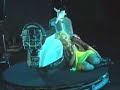 Martina Topley Bird - Carnies (the making of...)